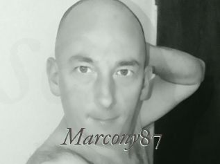 Marcony87