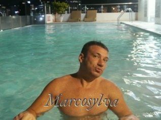 Marcosylva