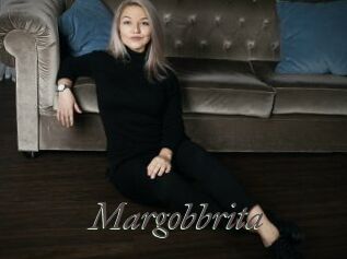 Margobbrita