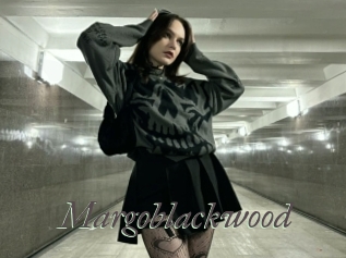 Margoblackwood