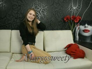 Margosweety