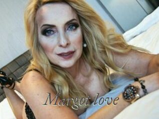 Margot_love