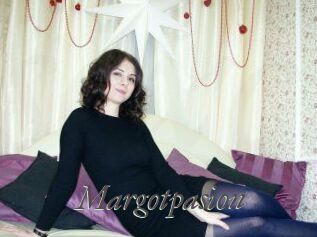 Margotpasion