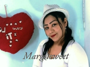 Margotsweet