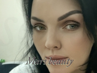 Mari_beauty