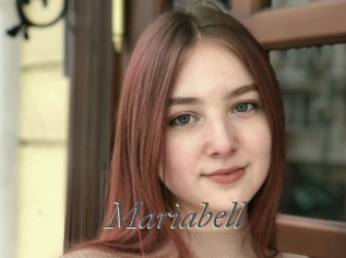 Mariabell