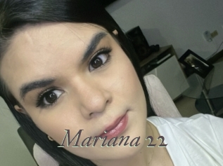 Mariana_22