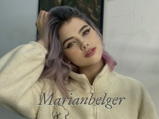 Marianbelger