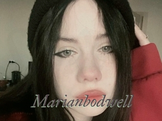 Marianbodwell