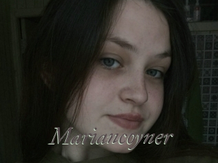 Mariancoyner