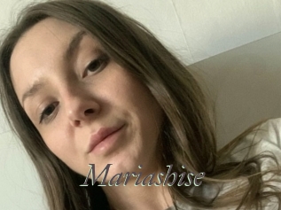 Mariashise