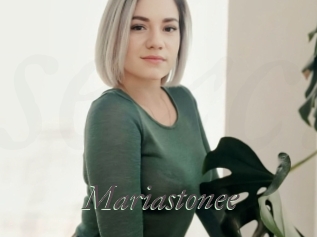 Mariastonee