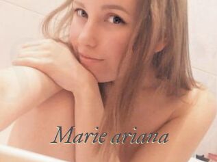 Marie_ariana