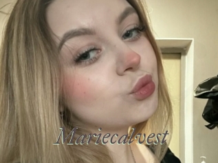 Mariecalvest