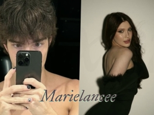 Marielancee