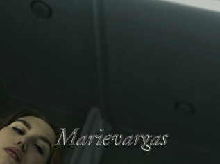 Marievargas