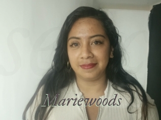 Mariewoods