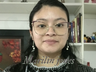 Marilin_jones