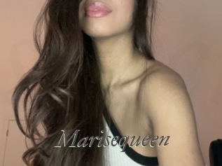 Marisequeen