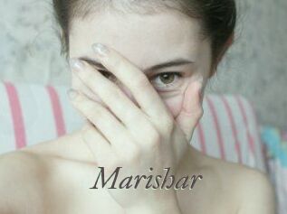 Marishar