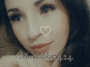 Marishka2424