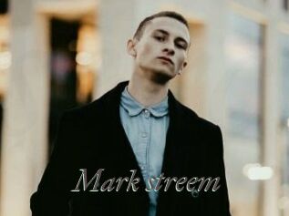 Mark_streem