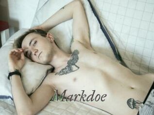 Markdoe