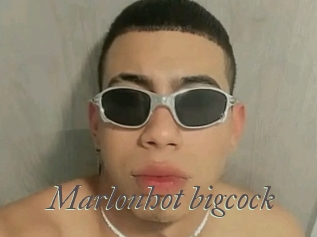 Marlonhot_bigcock