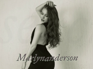 Marlynanderson