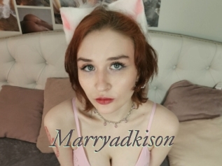 Marryadkison