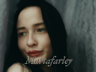 Martafarley