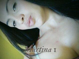 Martina_1