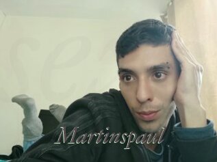 Martinspaul