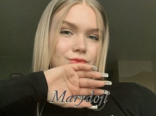 Marydojl