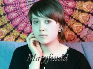 Maryfindd