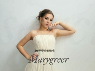 Marygreer