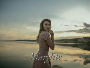 Marylite