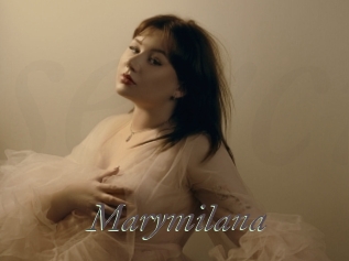 Marymilana