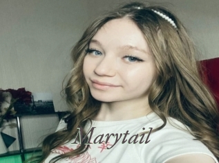 Marytail