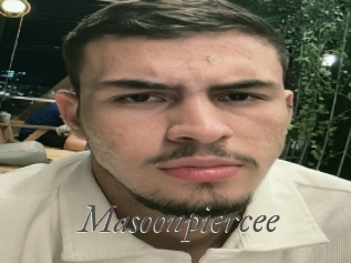 Masoonpiercee