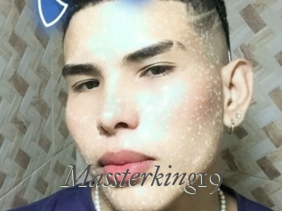 Massterking19