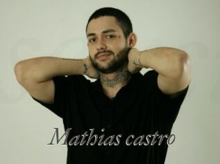 Mathias_castro