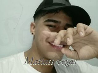 Matiass_vegas