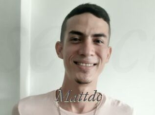 Mattdc