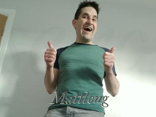 Mattlong