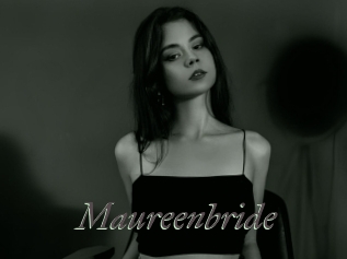 Maureenbride