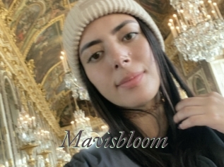 Mavisbloom