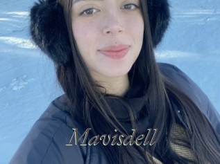 Mavisdell