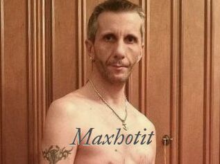 Maxhotit