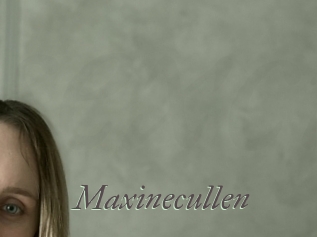 Maxinecullen